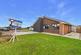 Anson Close,  Lytham St. Annes, FY8