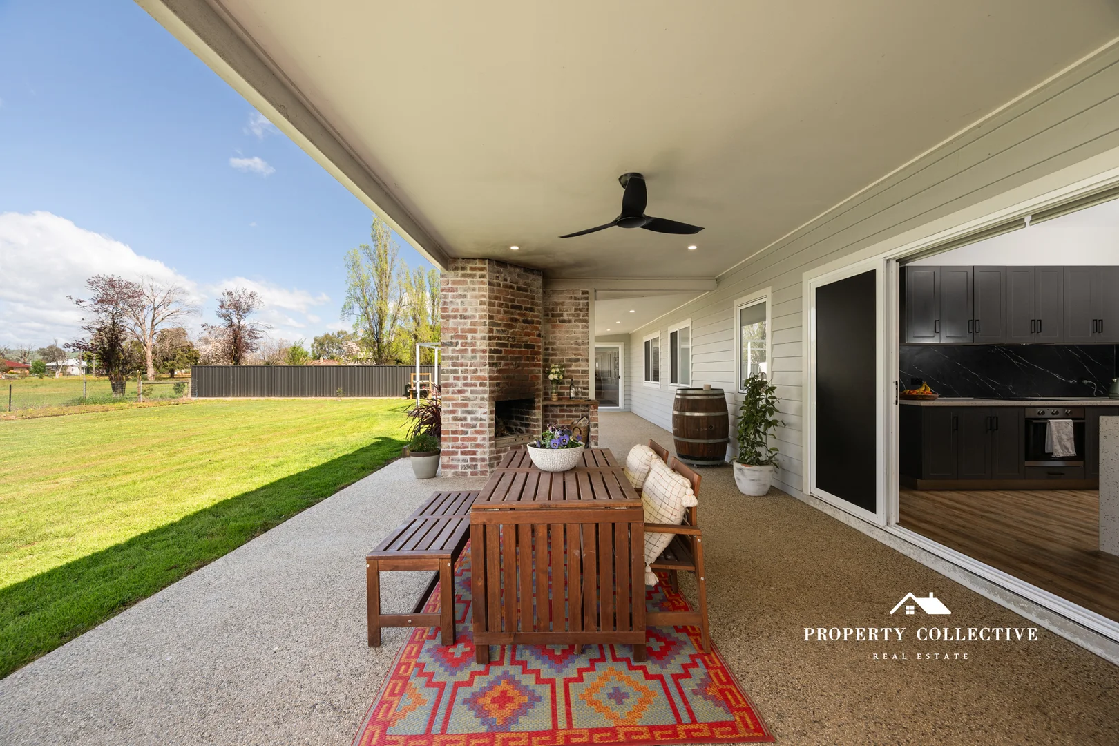 Additional image 25 of 26 Nyberg Close, Moyhu VIC 3732