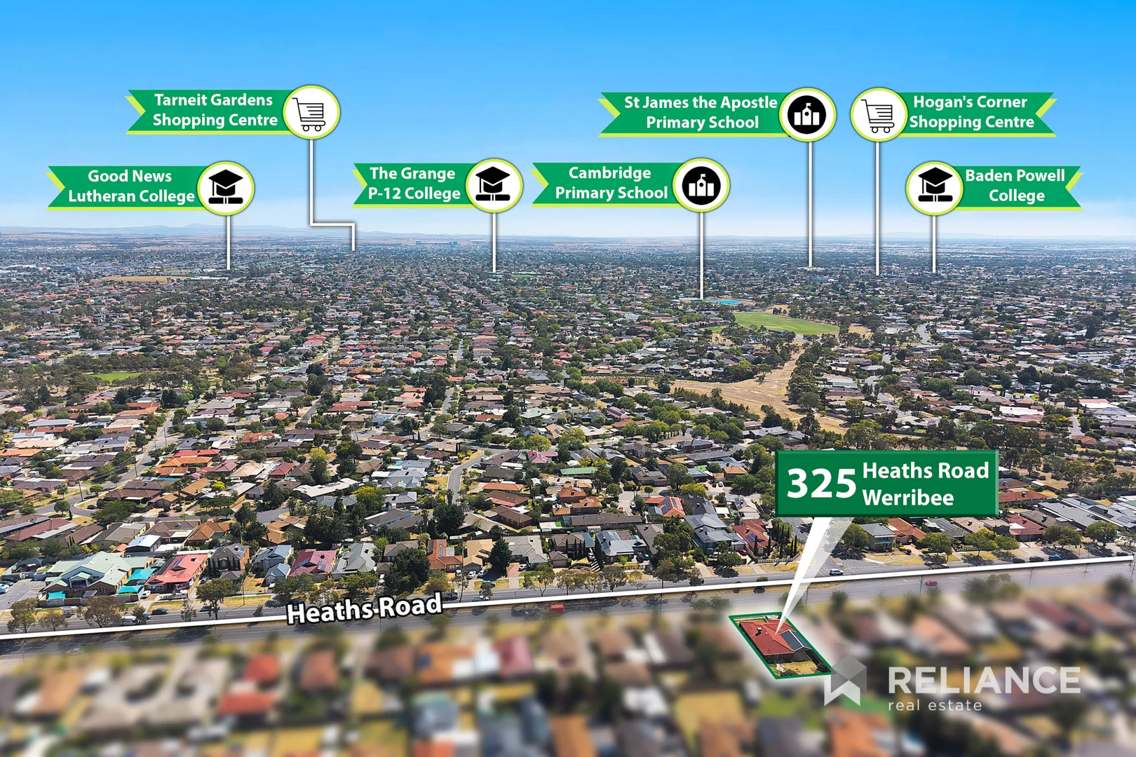 Additional image 22 of 325 Heaths Road, Werribee VIC 3030