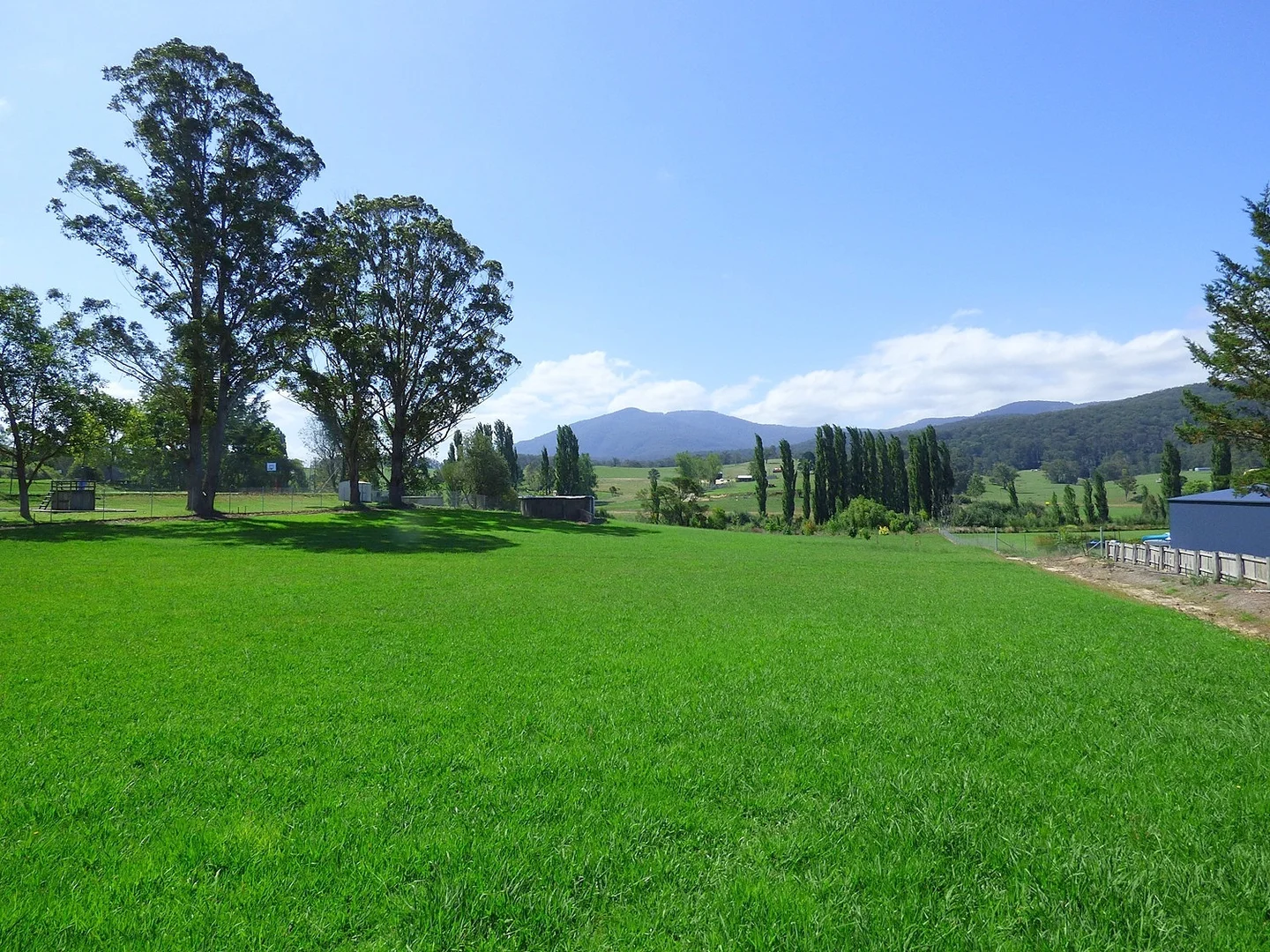 Additional image 6 of 11 Towamba St, Towamba NSW 2550