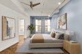 Additional image 9 of 150 W 26th St Apt 802, Manhattan, NY, 10001