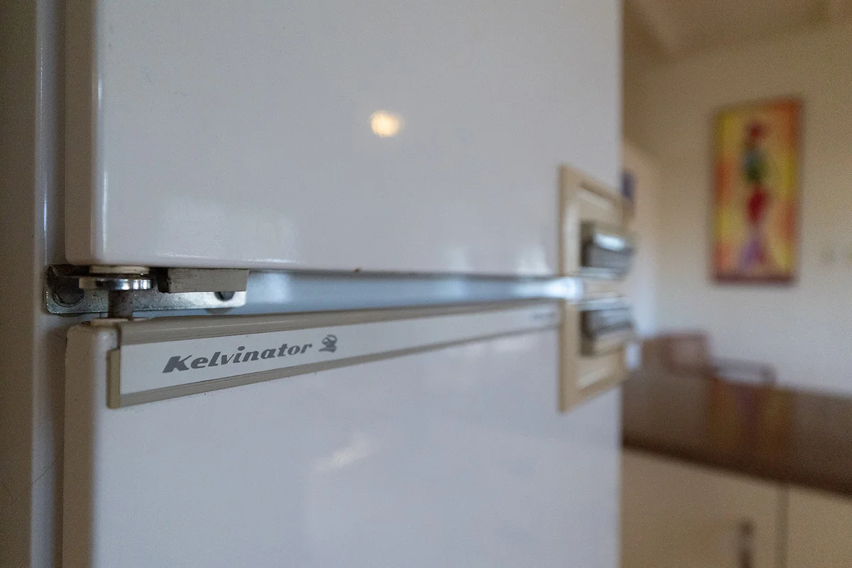 Additional image 11 of 1 Illawong Street, Buddina QLD 4575