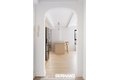 Additional image 14 of 227 E 57th St Apt 19C, Manhattan, NY, 10022