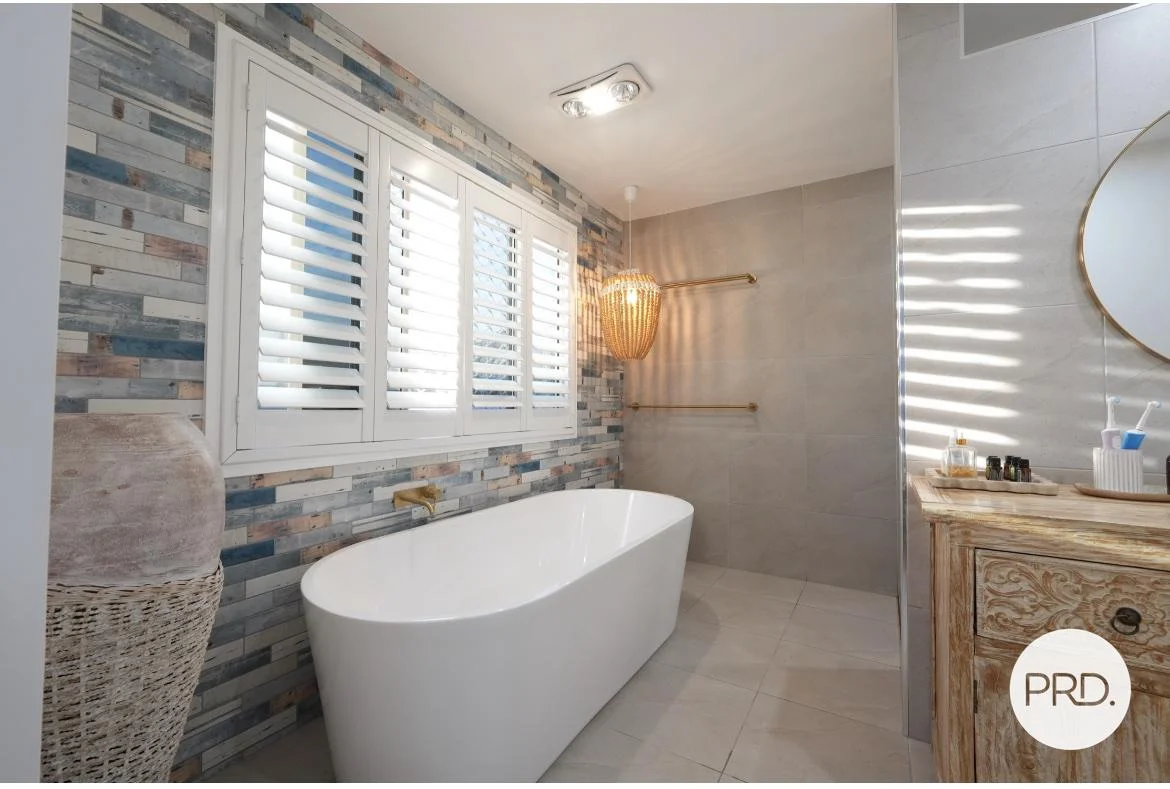 Additional image 10 of 29 Marten Street, South Gladstone QLD 4680