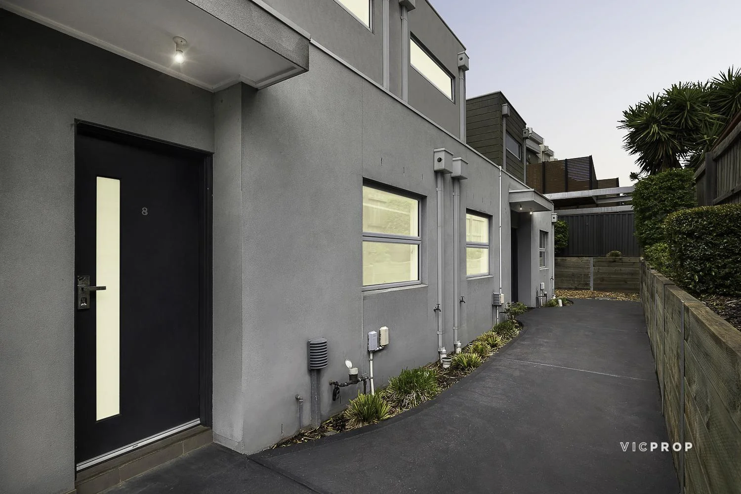 Additional image 9 of 8/1 Murray Street, Brunswick West VIC 3055