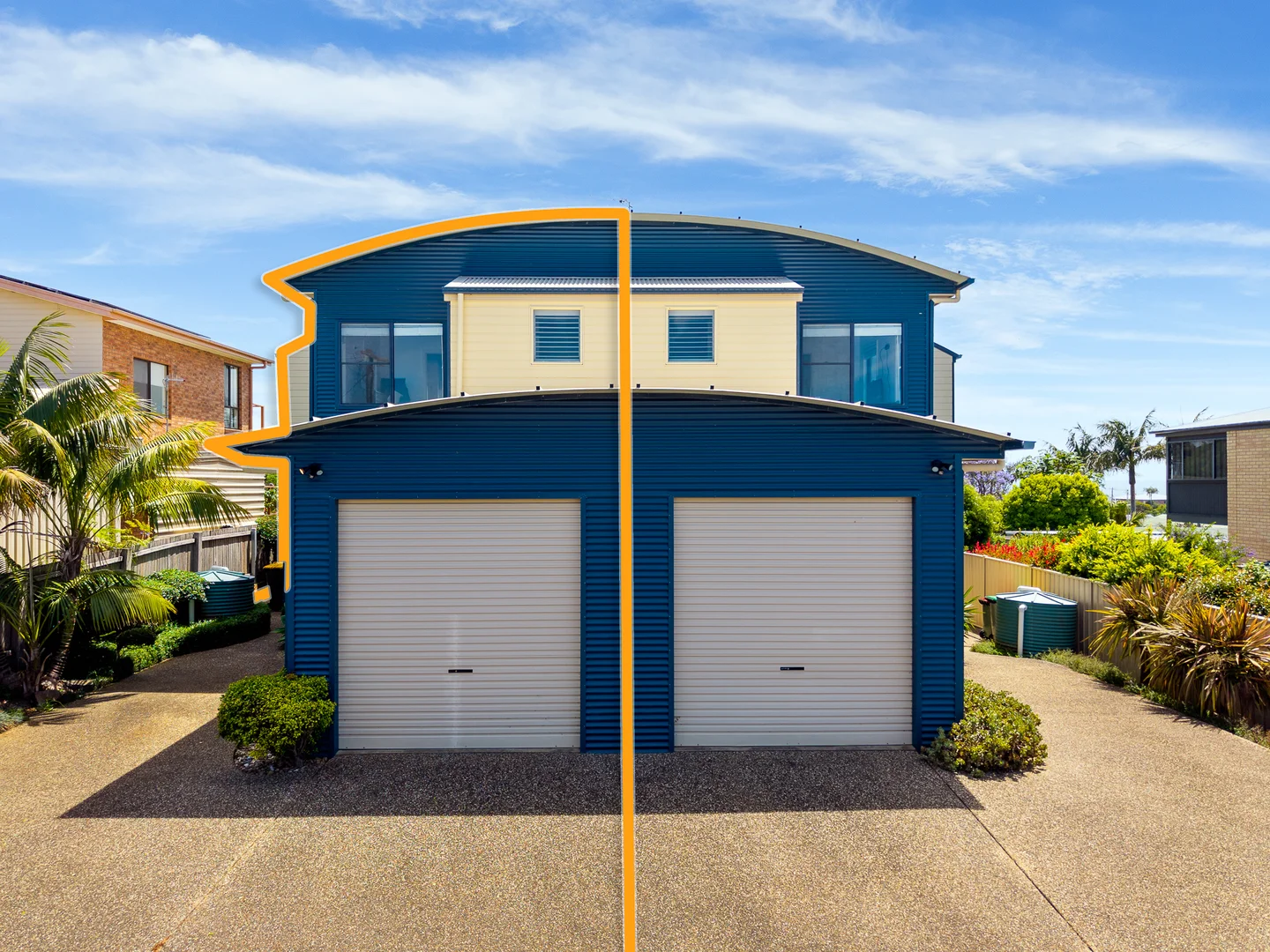 Additional image 3 of 9A Parbery Avenue, Bermagui NSW 2546