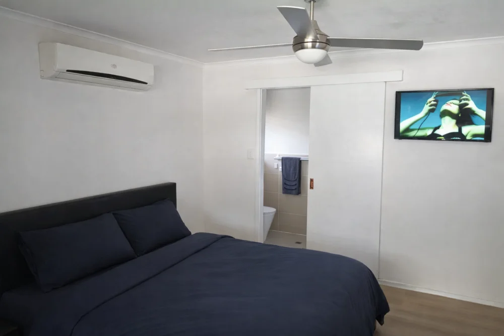 Additional image 11 of 23 Warratina Street, Labrador QLD 4215