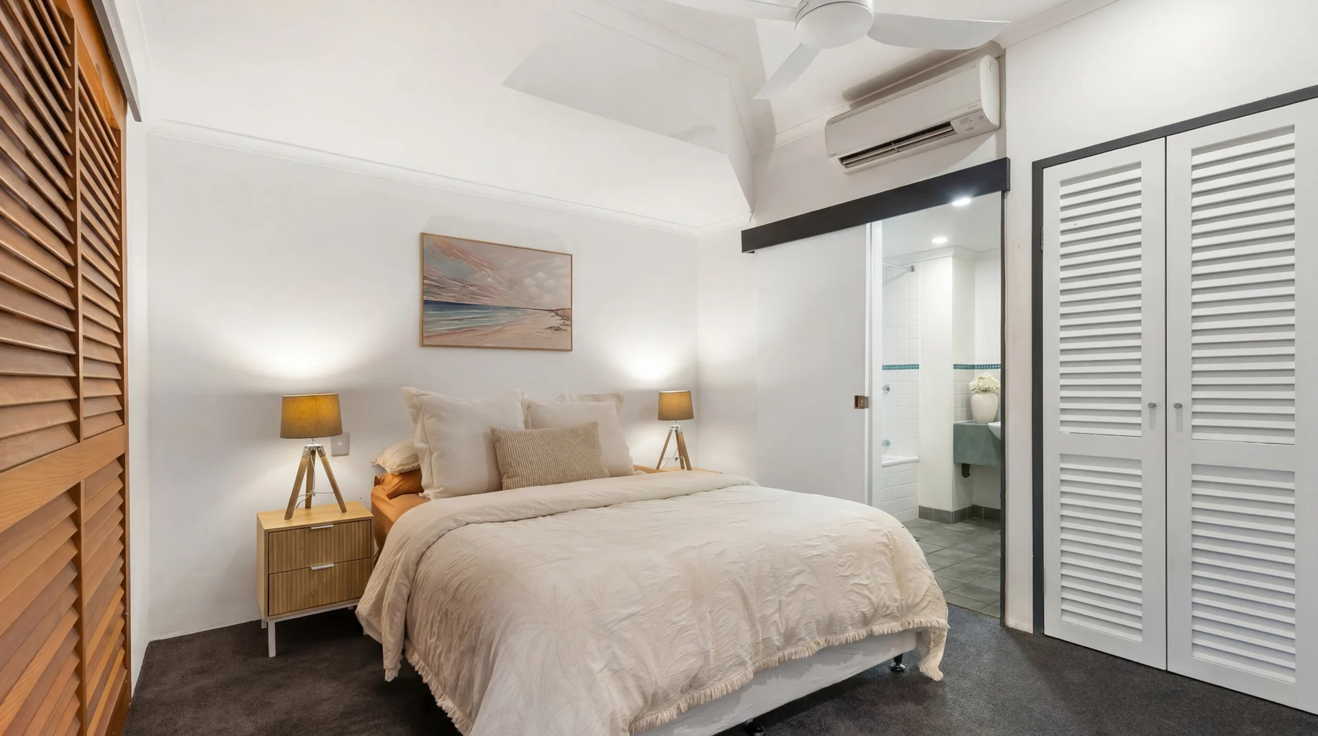 Additional image 19 of 10/62-64 Davidson Street, Port Douglas QLD 4877