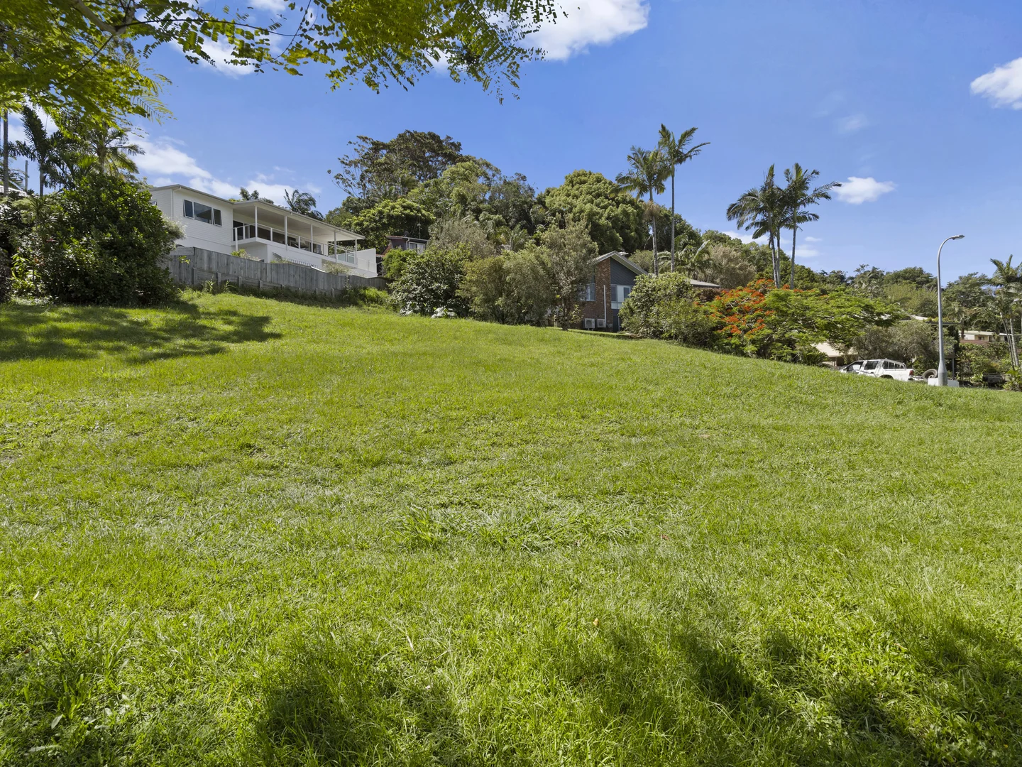 Additional image 9 of 97 & 99 Bimbadeen Avenue, Banora Point NSW 2486