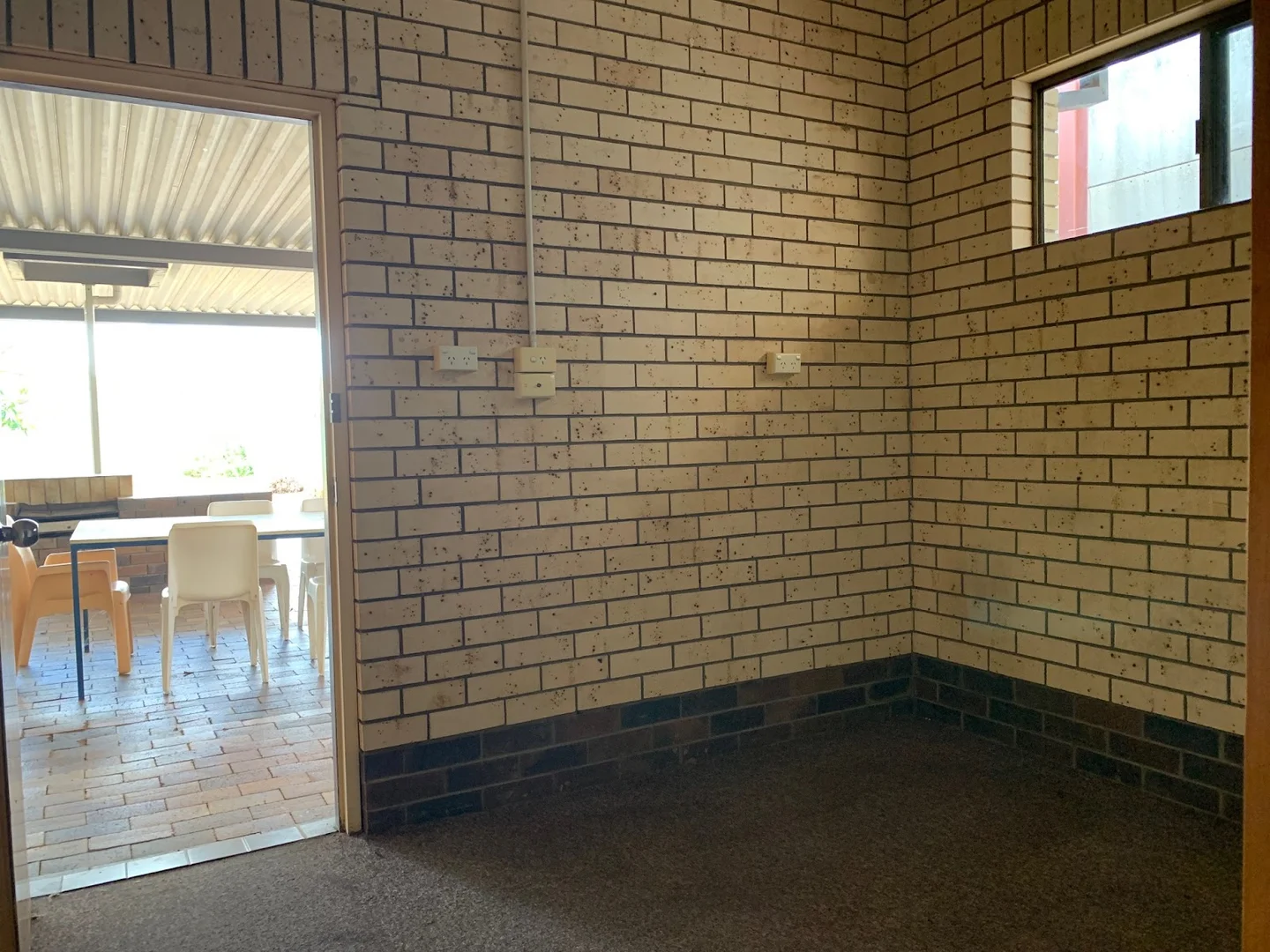 Additional image 36 of 14 Theresa Street, Emerald QLD 4720
