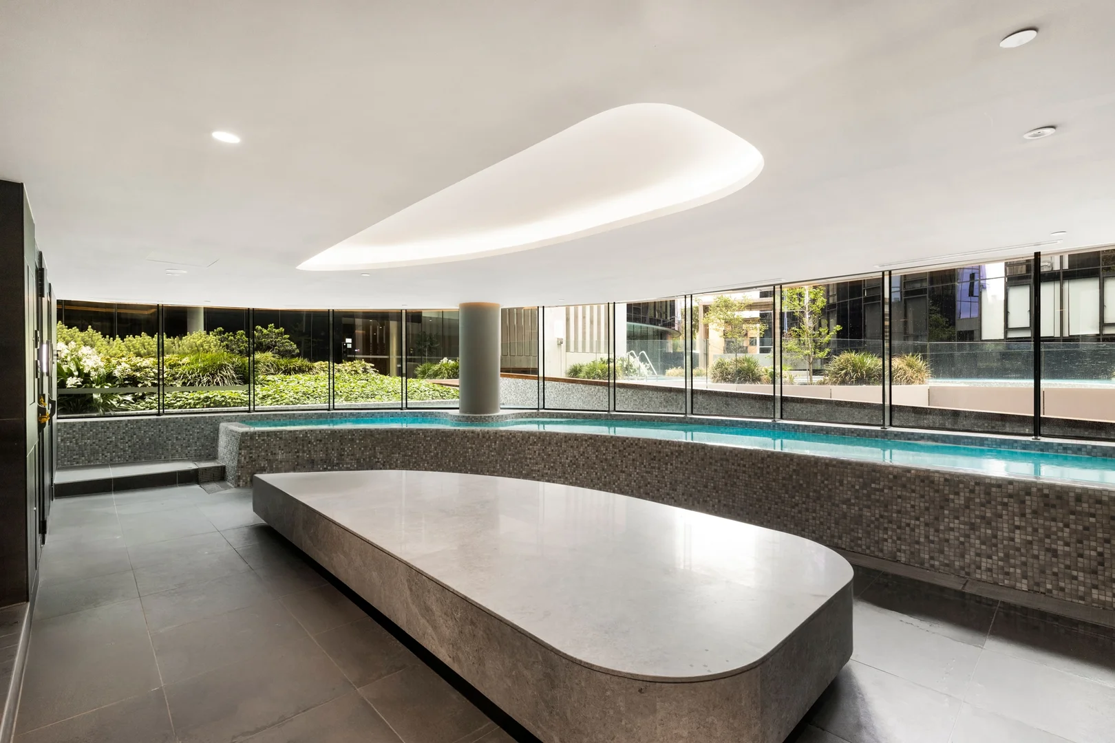 Additional image 13 of 1103/601 St Kilda Road, Melbourne VIC 3004