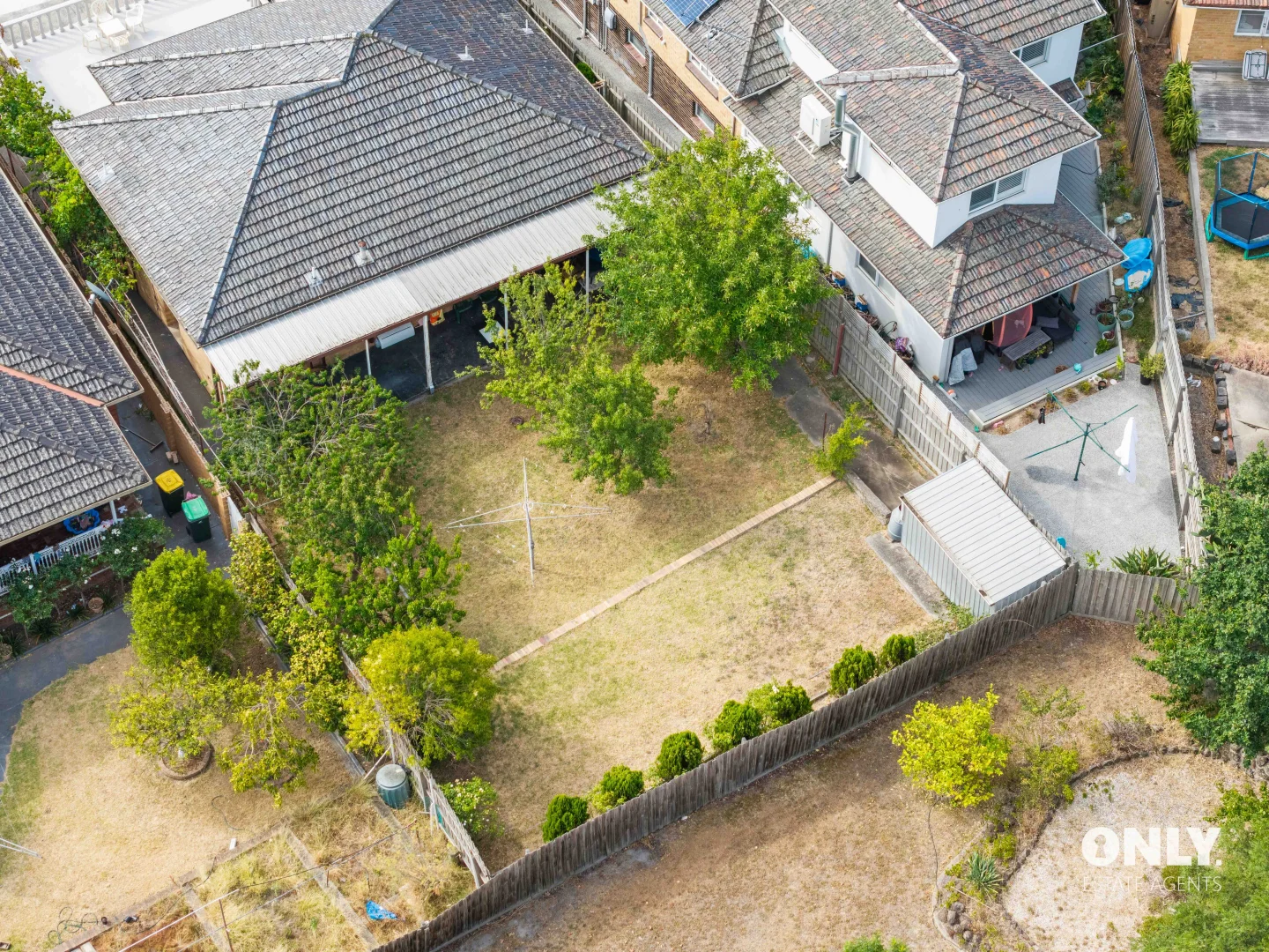 Additional image 18 of 230 Thompsons Road, Templestowe Lower VIC 3107