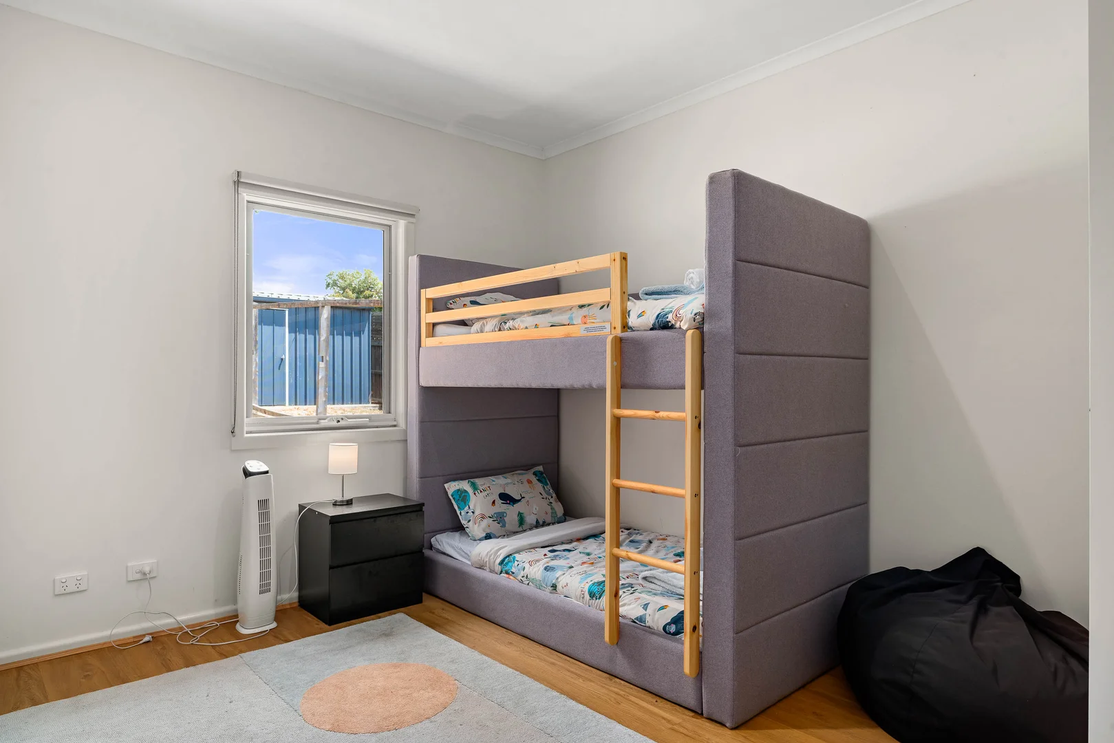 Additional image 14 of 47 Norman Drive, Cowes VIC 3922