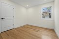 Additional image 15 of 16118 122nd Ave, Jamaica, NY, 11434