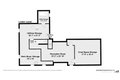 Additional image 37 of 31 Hilltop Dr, Trumbull, CT, 06611