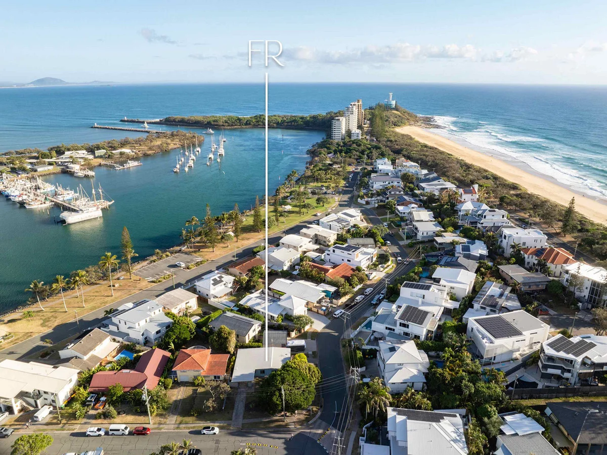 Additional image 33 of 1 Illawong Street, Buddina QLD 4575