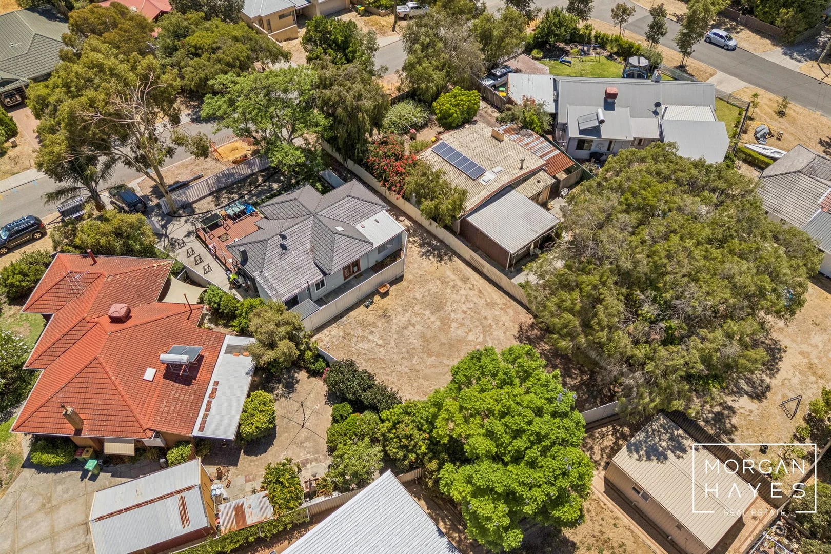 Additional image 7 of 21a Butler Street, Willagee WA 6156