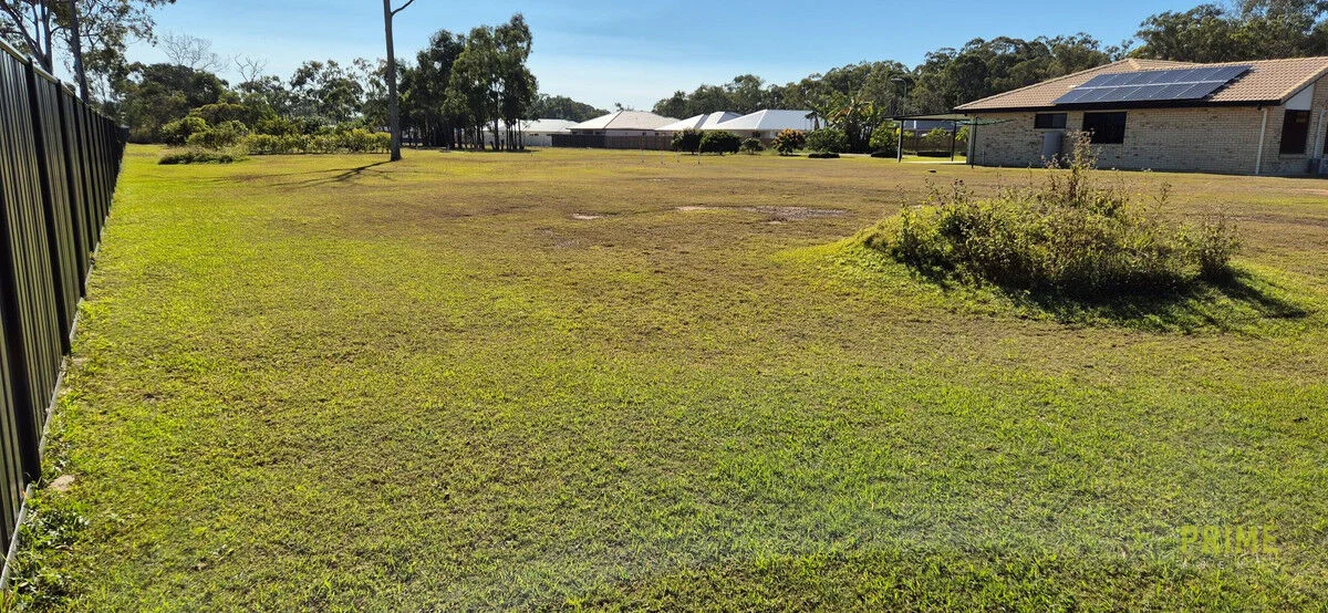 Additional image 6 of 1/86 Colyton Street, Torquay QLD 4655