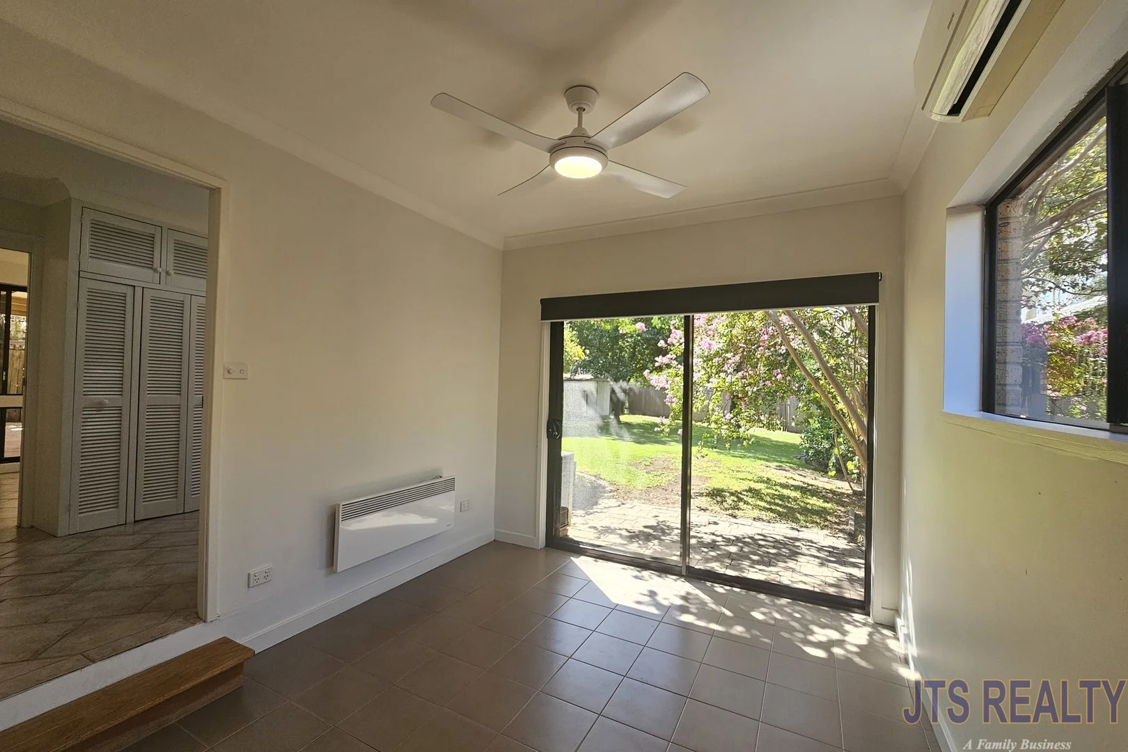 Additional image 10 of 22 McClintock Drive, Muswellbrook NSW 2333