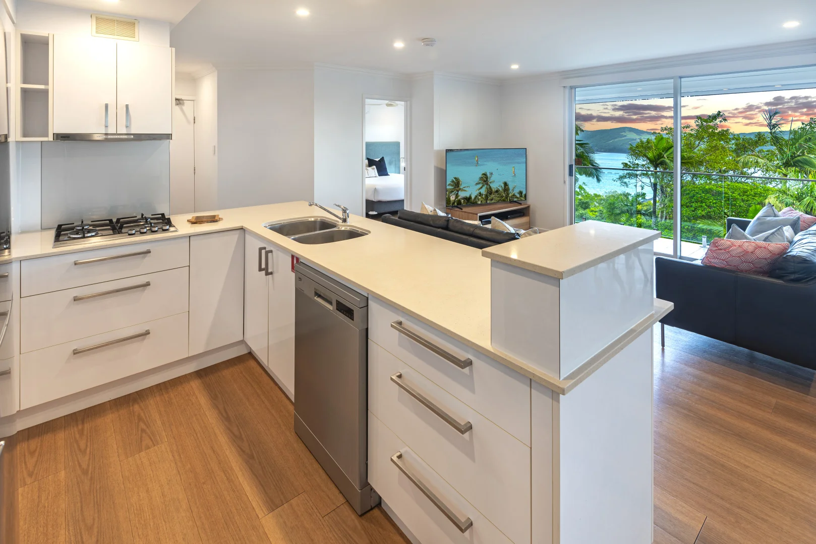 Additional image 6 of Oasis 21 5 Banksia Court, Hamilton Island QLD 4803