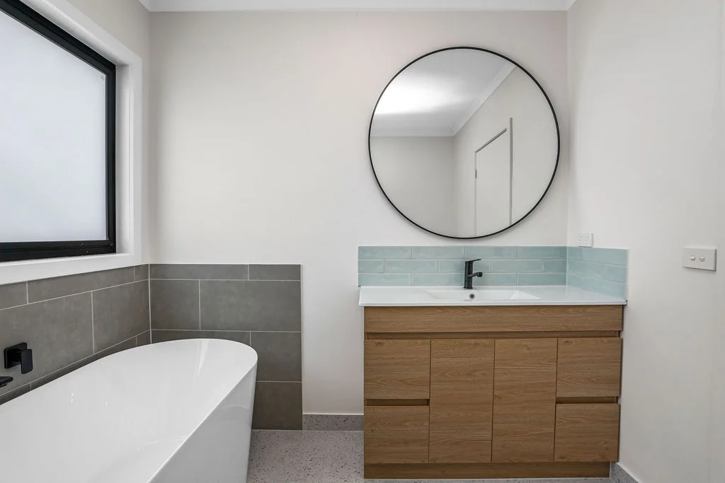 Additional image 9 of 5-7 Harbourview Court, Apollo Bay VIC 3233