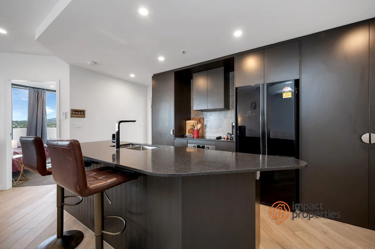 Additional image 5 of 508/2 Terry Connolly Street, Coombs ACT 2611