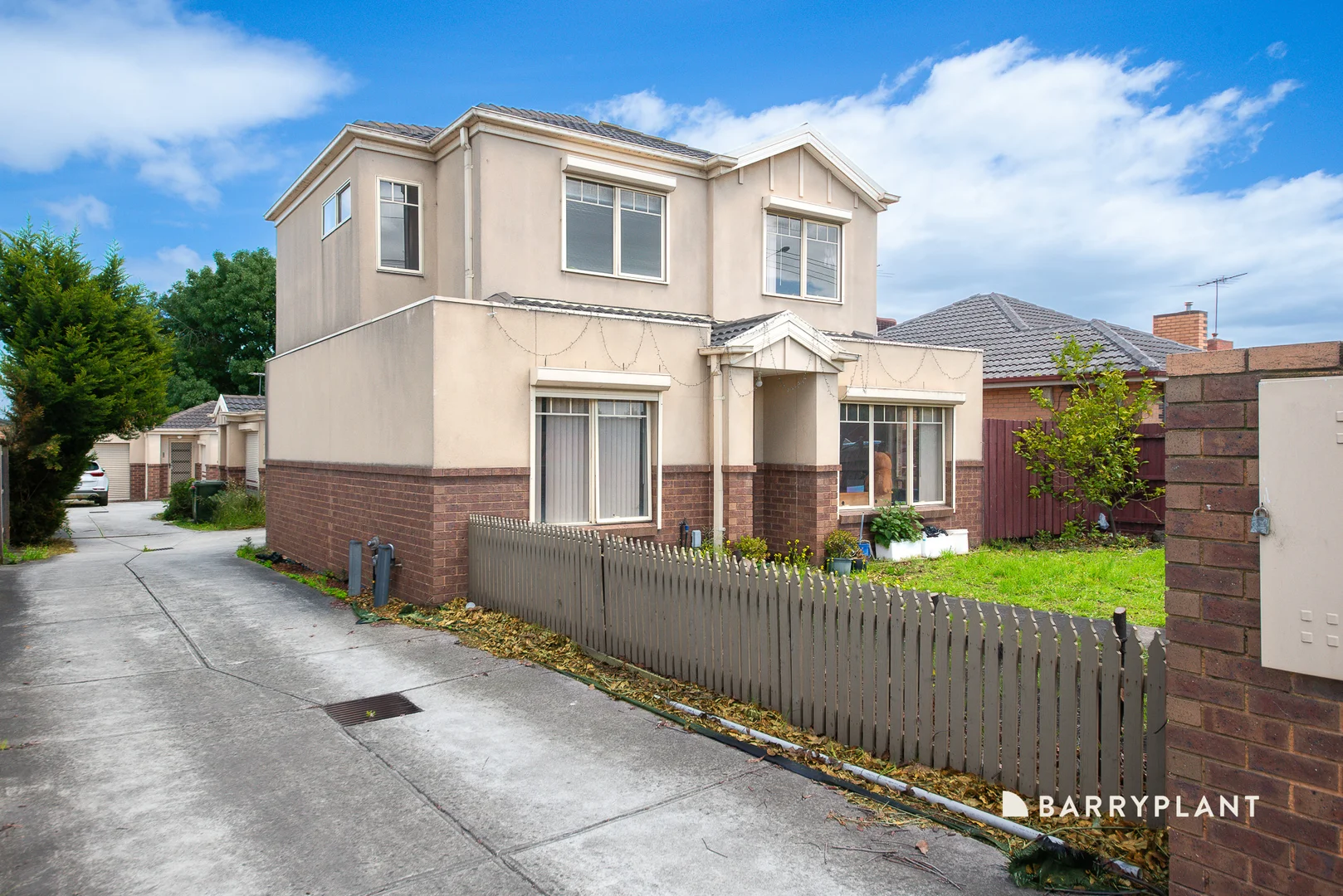 Additional image 14 of 1/965 Pascoe Vale Road, Jacana VIC 3047