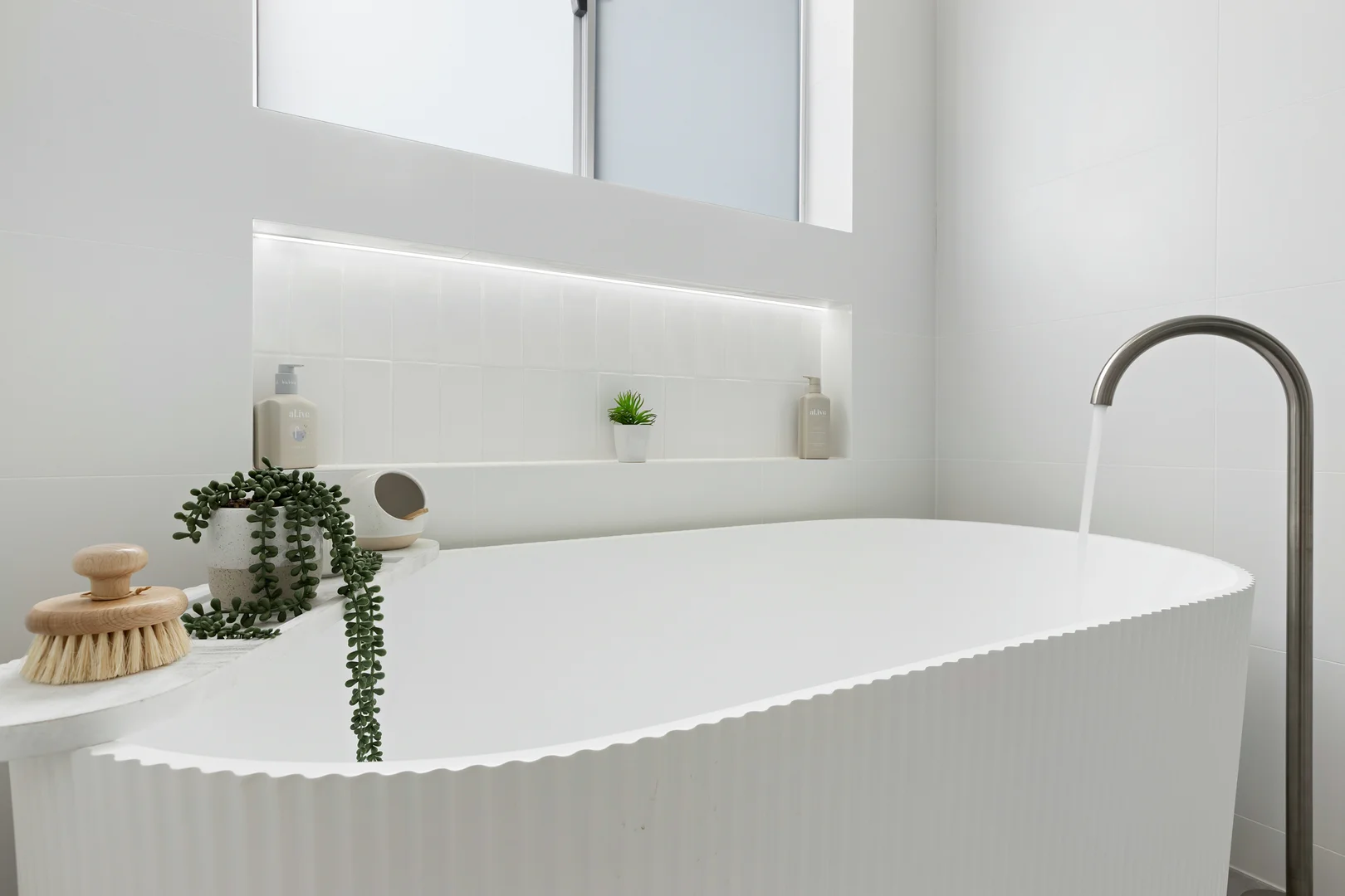 Additional image 13 of 8 Parklands Way, Orange NSW 2800