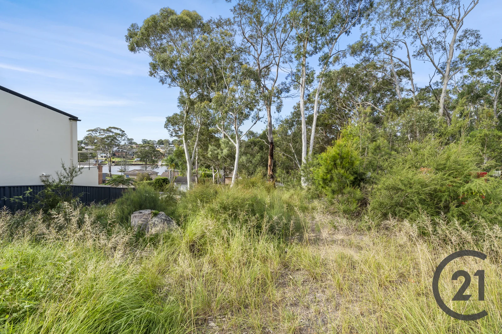 Additional image 5 of 65 Riverview Road, Pleasure Point NSW 2172