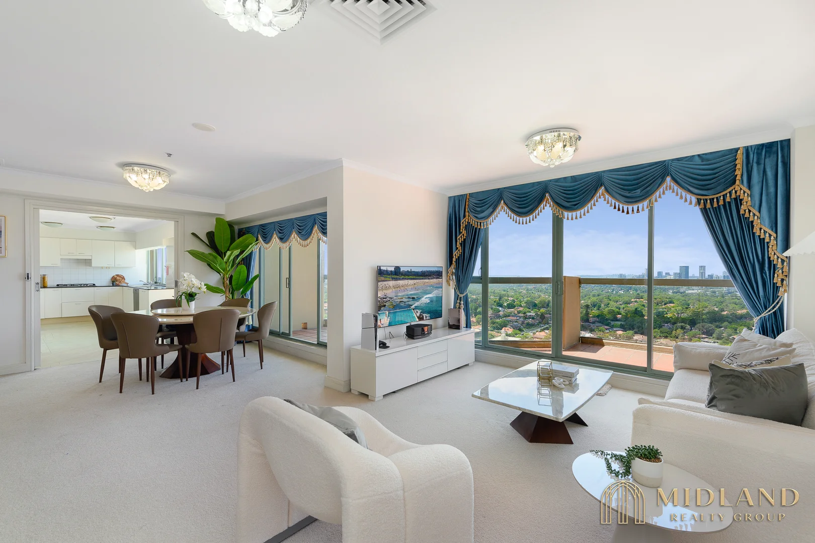 Additional image 12 of 2809/37 Victor Street, Chatswood NSW 2067