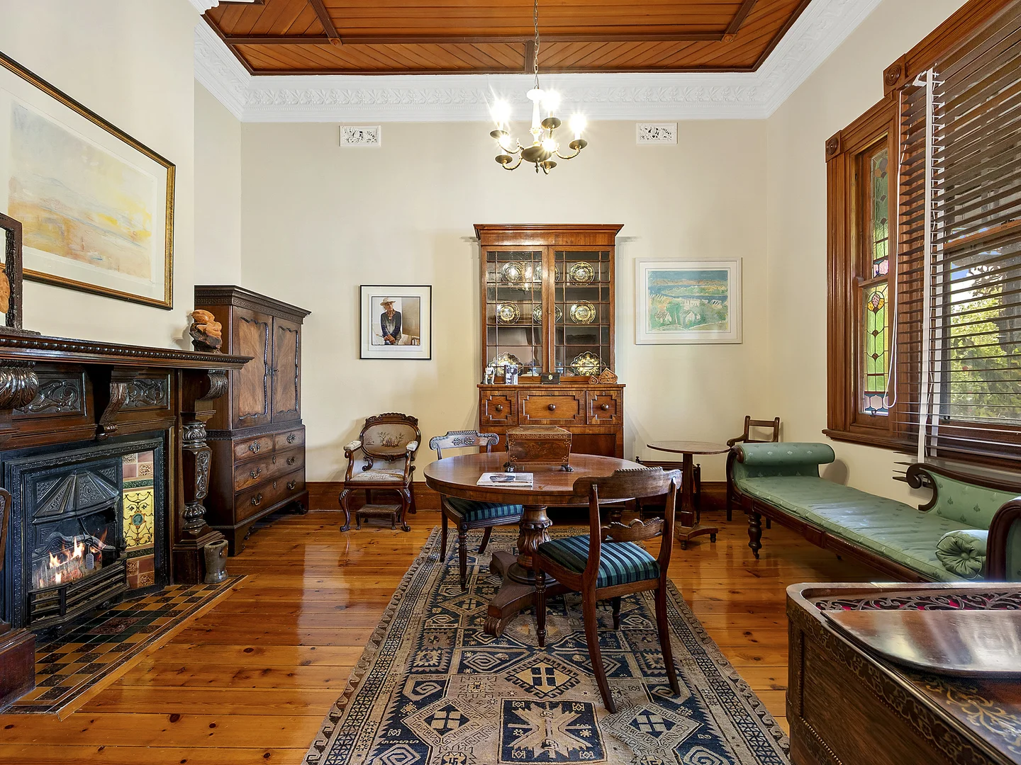 Additional image 5 of 6 Beech Street, Golden Square VIC 3555