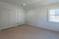 Additional image 20 of 1070 Maple Ln, New Hyde Park, NY, 11040