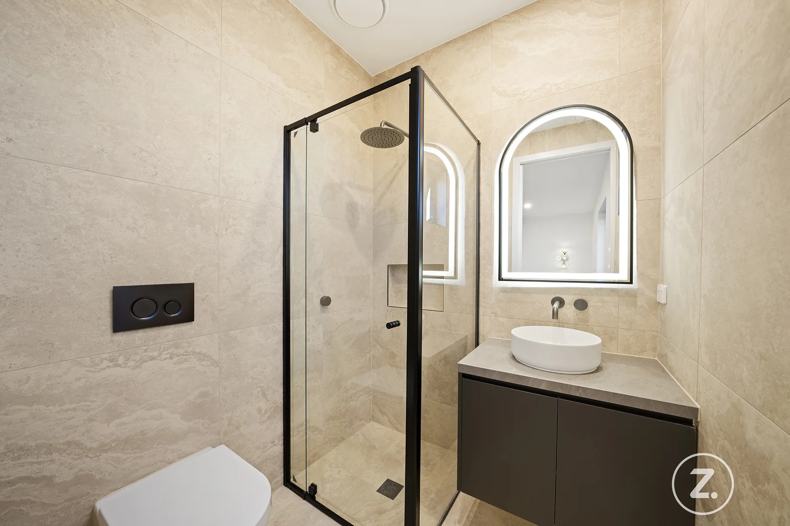 Additional image 6 of 2/26 Grayling Grove, St Kilda East VIC 3183