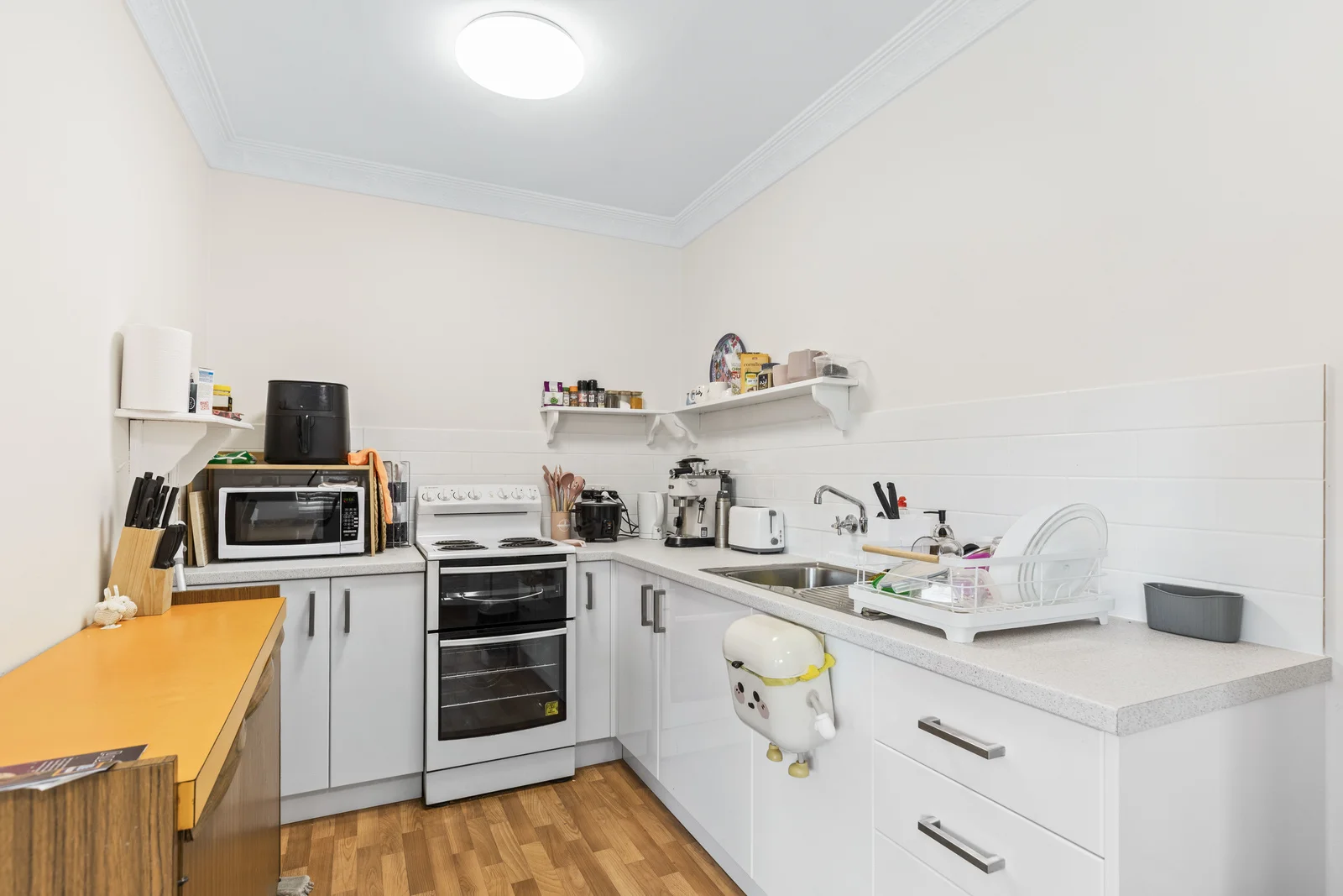 Additional image 7 of 43 Carville Street, Annerley QLD 4103