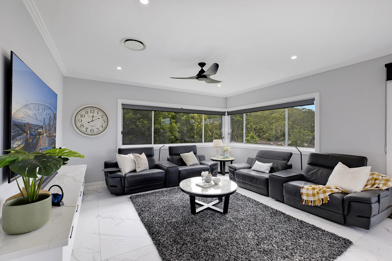 Additional image 5 of 10 Carrabella Avenue, Springfield NSW 2250