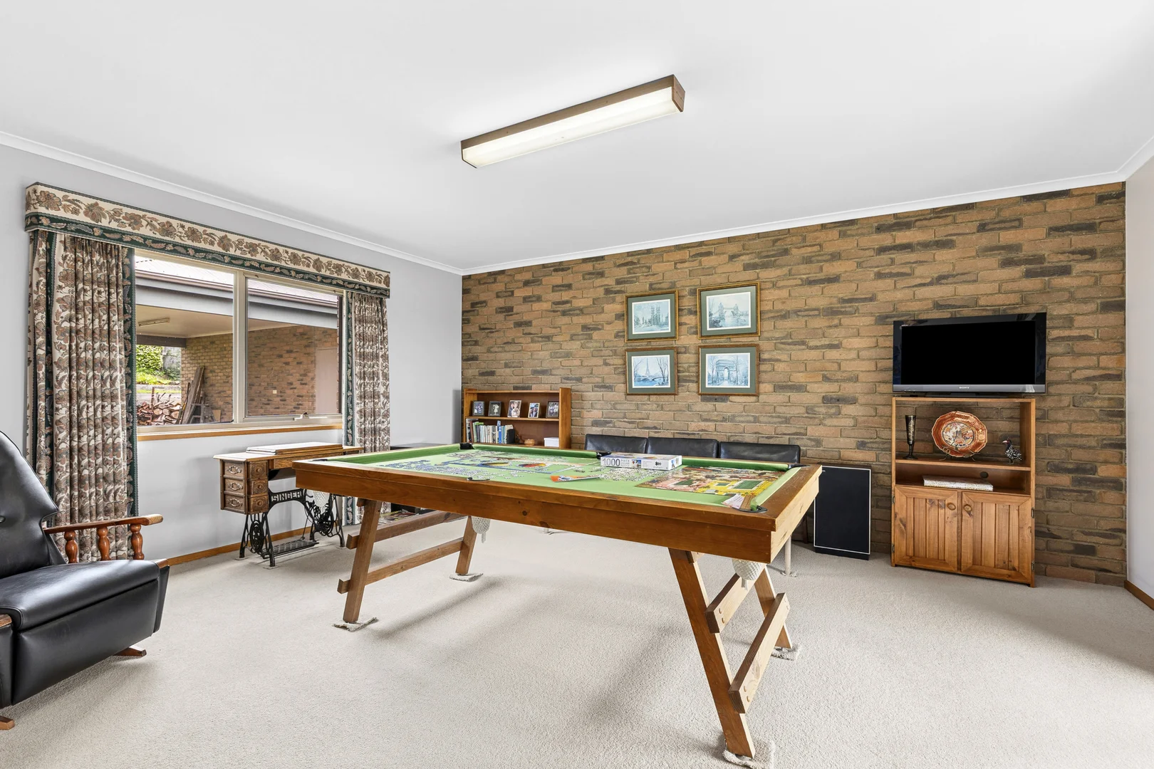 Additional image 6 of 11 Henderson Drive, Wandana Heights VIC 3216