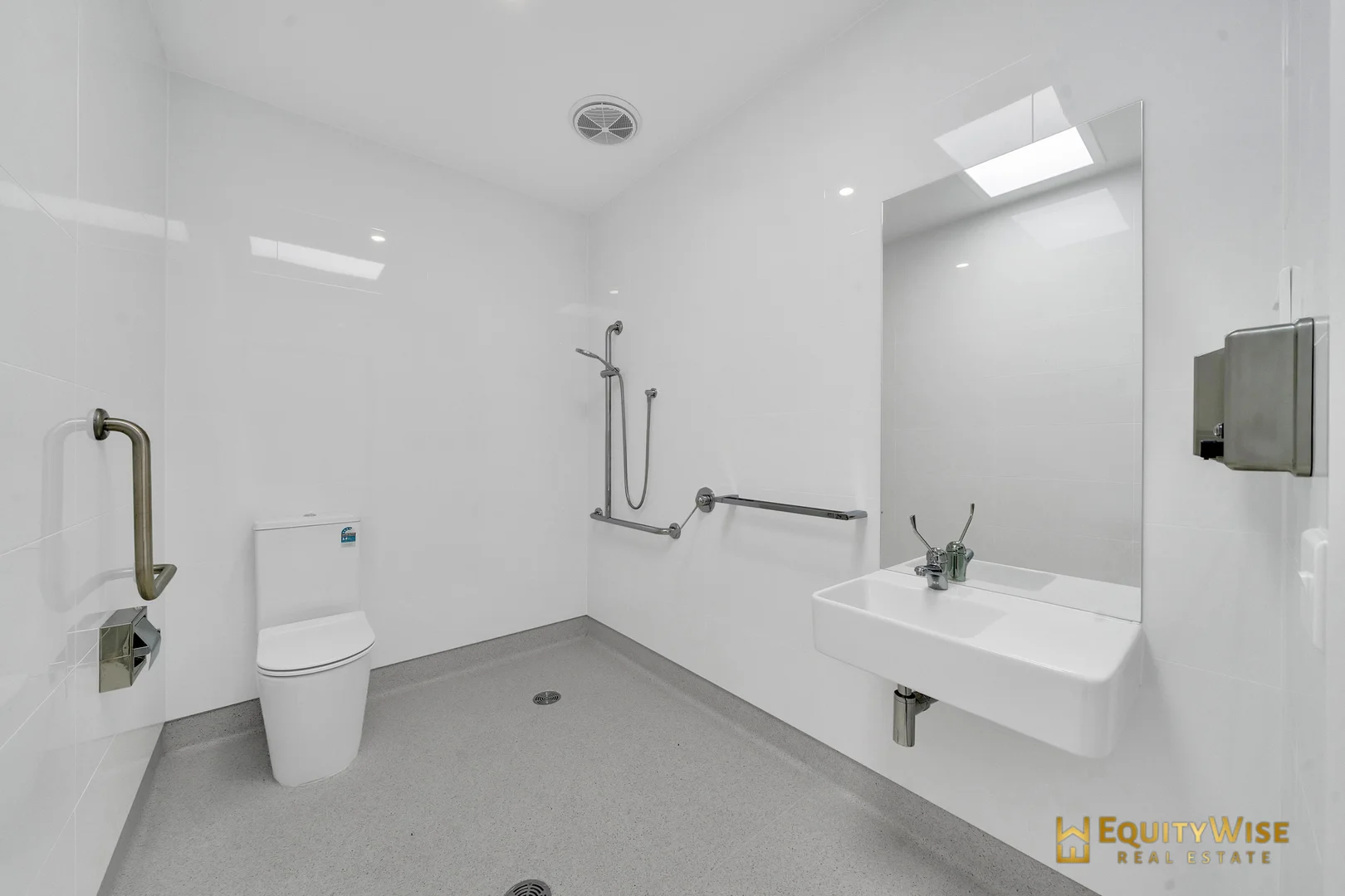 Additional image 14 of 49 Woolspinner Crescent, Wyndham Vale VIC 3024