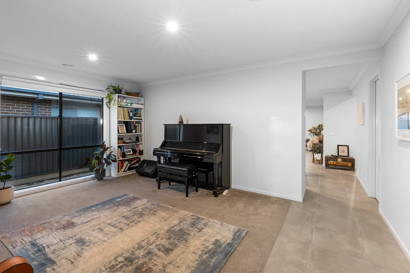 Additional image 6 of 121 Shortridge Drive, Lucas VIC 3350