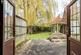 Additional image 15 of Charming Semi-Detached Period Cottage in Castle Acre