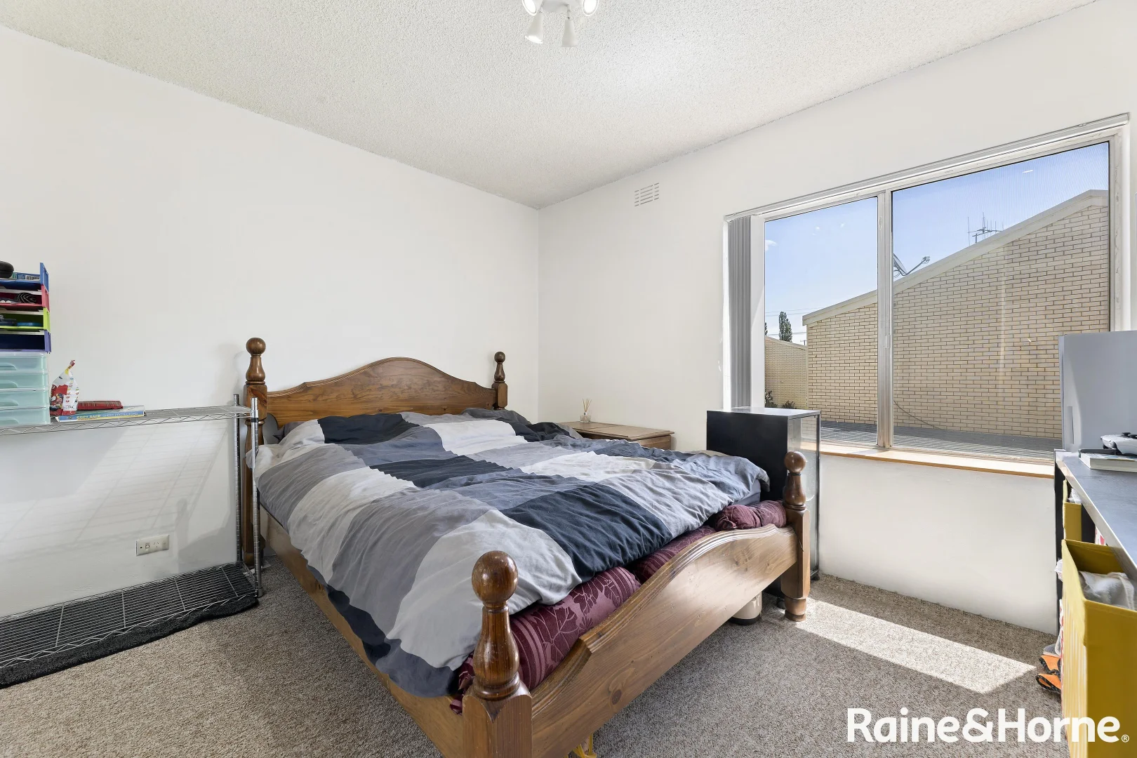 Additional image 5 of 9/7 Brook Street, Queanbeyan NSW 2620