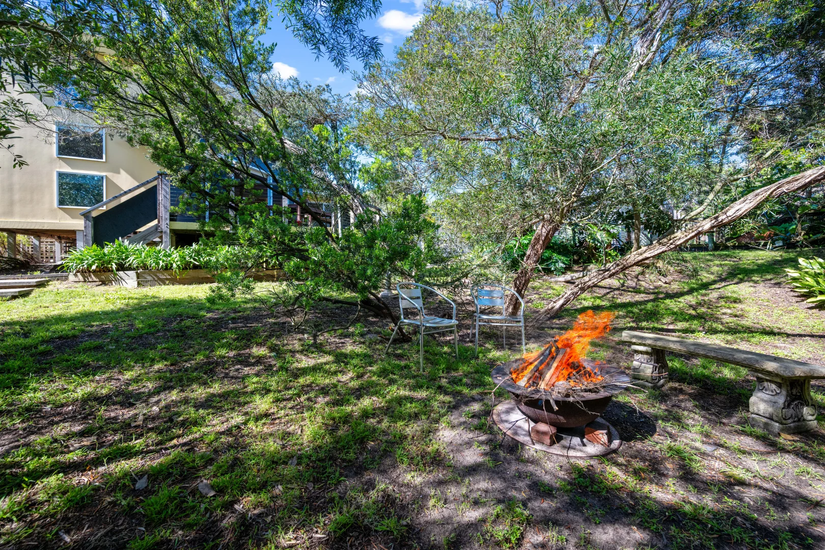 Additional image 16 of 86 Surf Parade, Inverloch VIC 3996