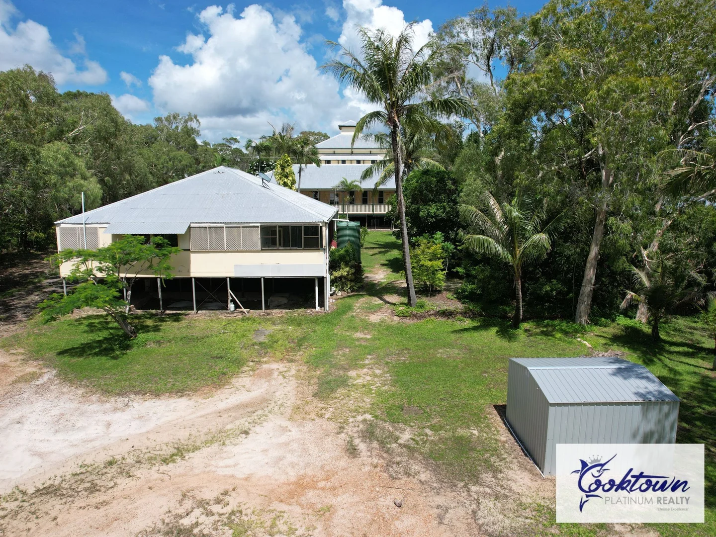 Additional image 42 of 8 May St, Cooktown QLD 4895