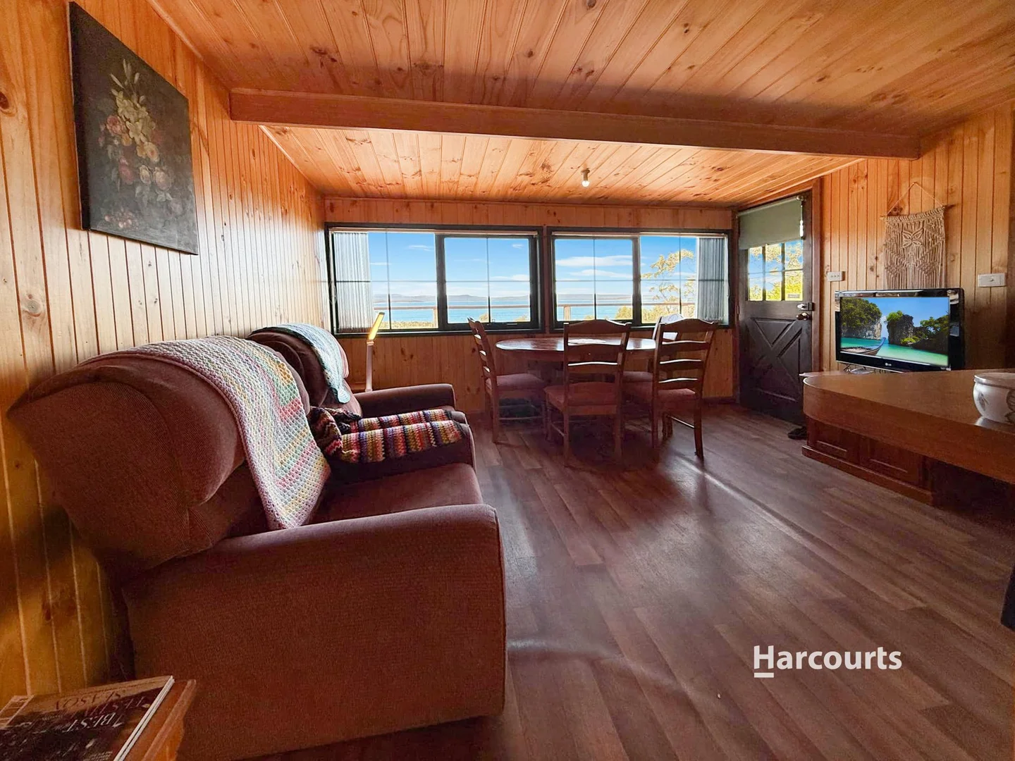 Additional image 7 of 1 Johnstone Road, Doctors Point TAS 7304