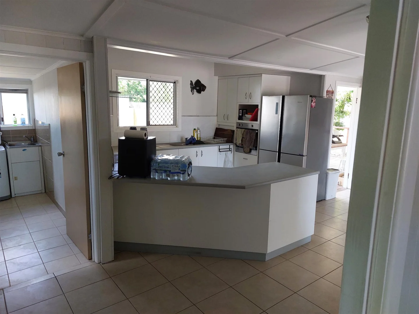 Additional image 4 of 37 Dalrymple Street, Bowen QLD 4805