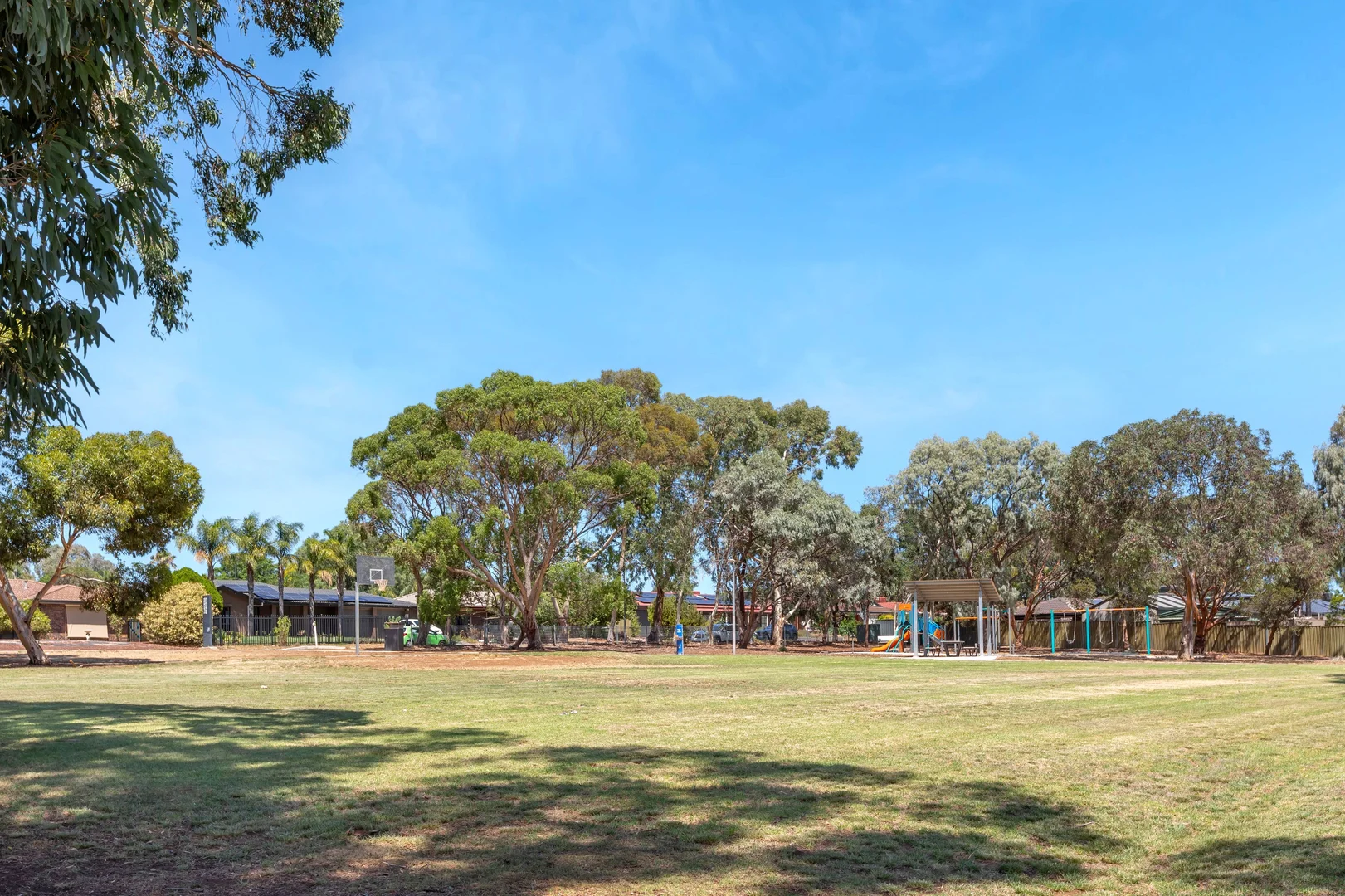 Additional image 28 of 21 Wecoma Court, Craigmore SA 5114