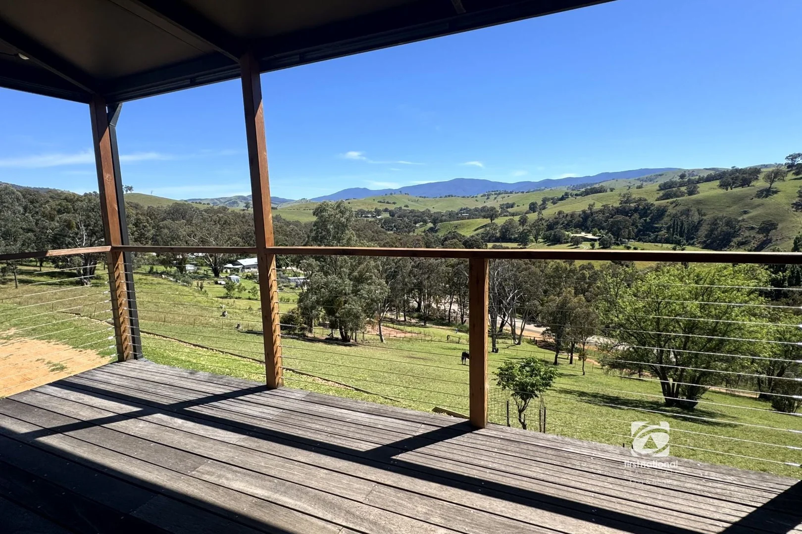 Additional image 12 of 5141 Great Alpine Road, Ensay VIC 3895