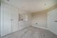 Additional image 9 of Manor Lane,  Lower Sunbury,  TW16