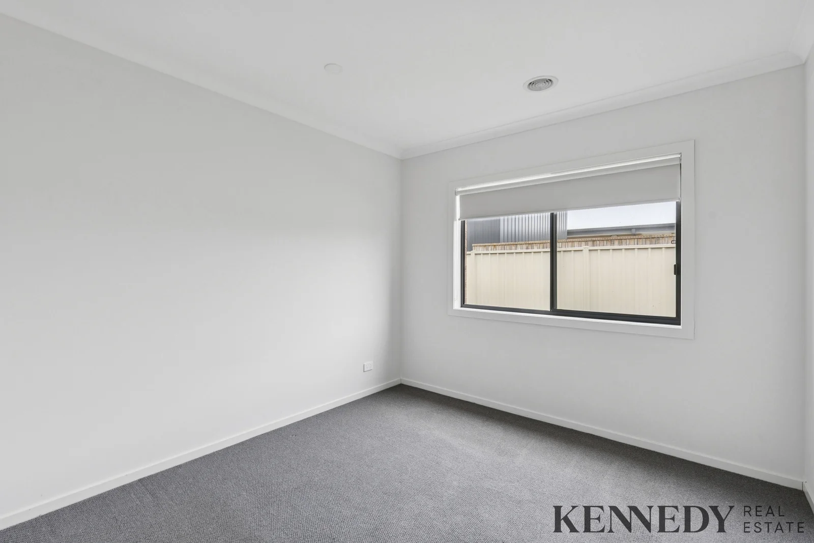 Additional image 8 of 43 Thomas Street, Yarrawonga VIC 3730