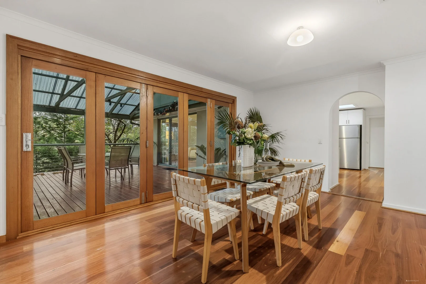 Additional image 4 of 65 Greenwood Street, Briar Hill VIC 3088