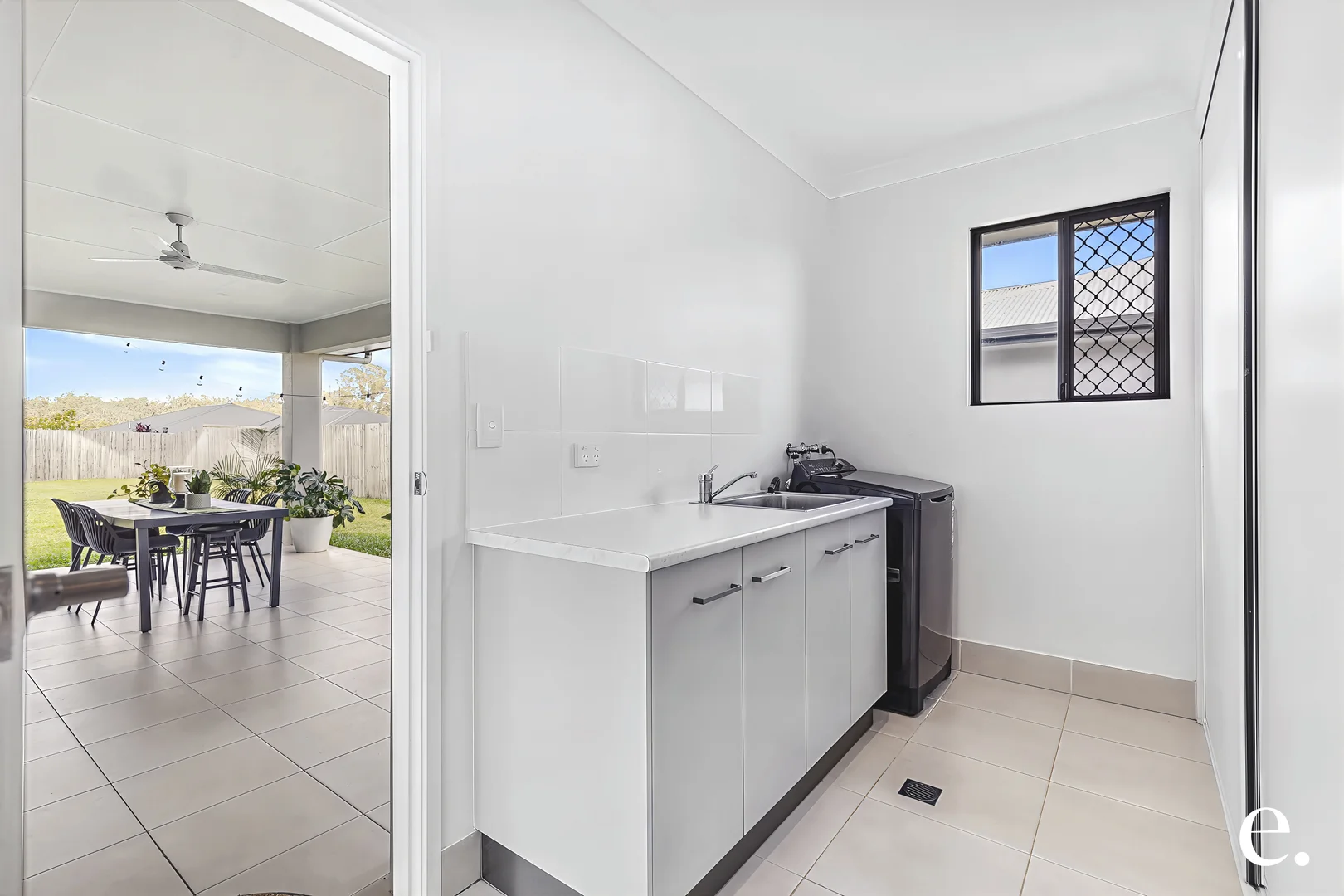 Additional image 16 of 4 Pietro Court, Mareeba QLD 4880
